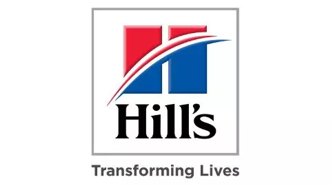 Hill's Pet Nutrition logo
